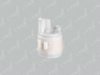 LYNXauto LF-245M Fuel filter
